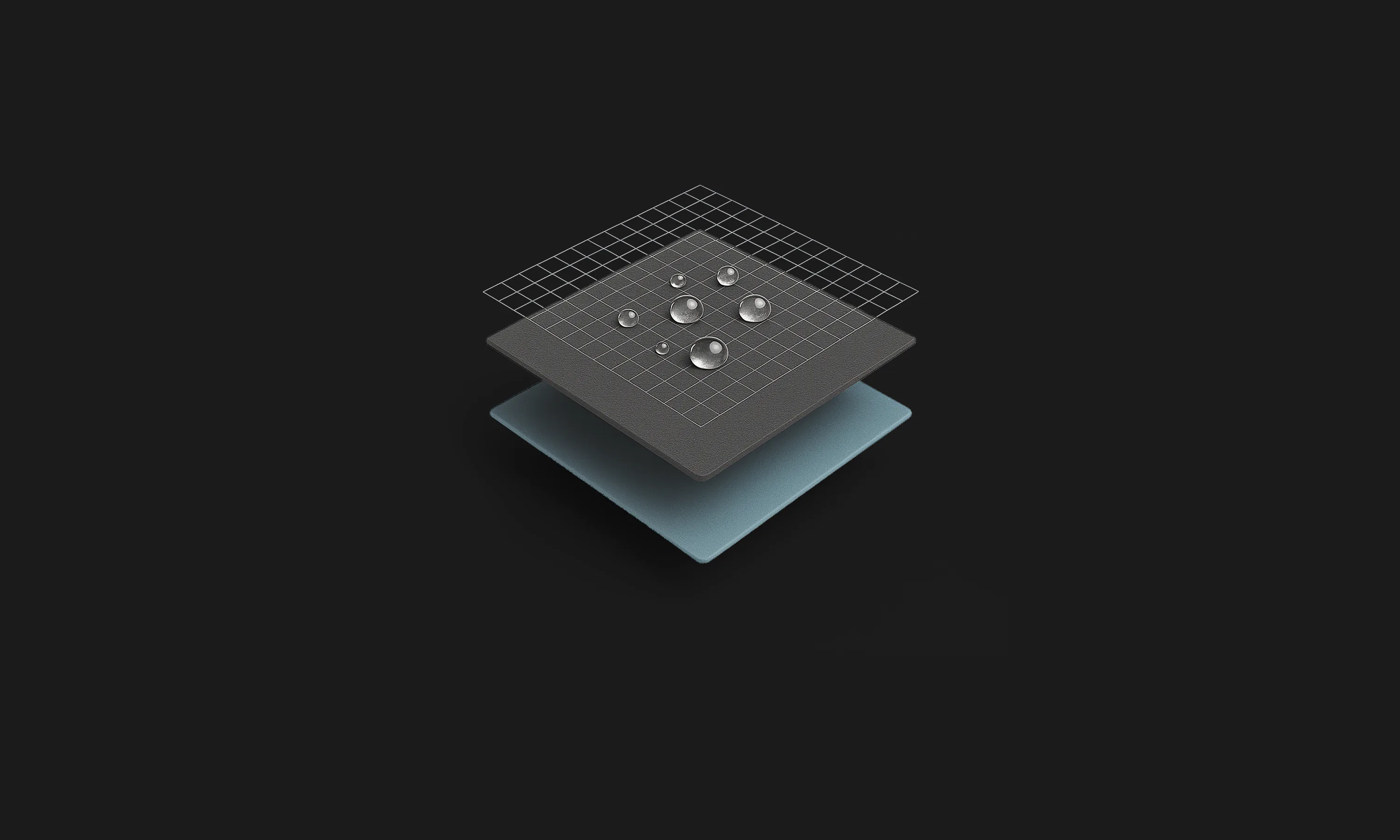 Genie X lite — XC harness