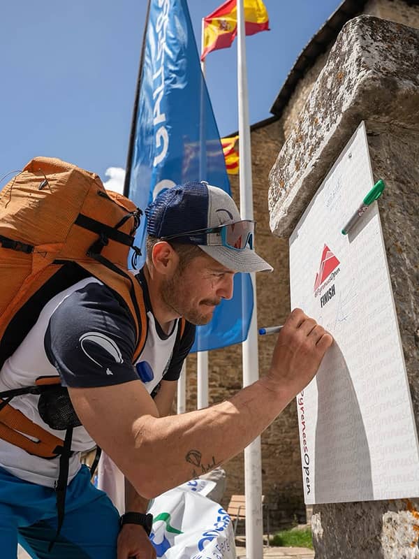 Antonio Ramos content image