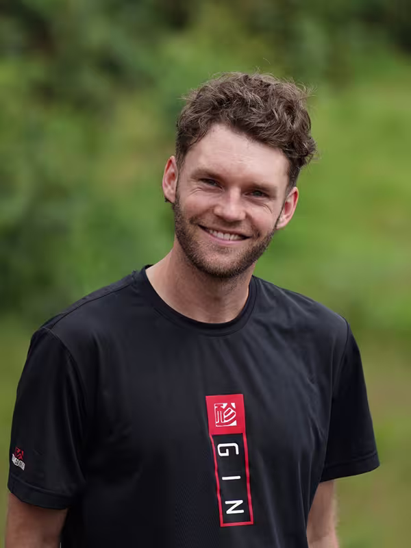 Dagfinn Graneng content image