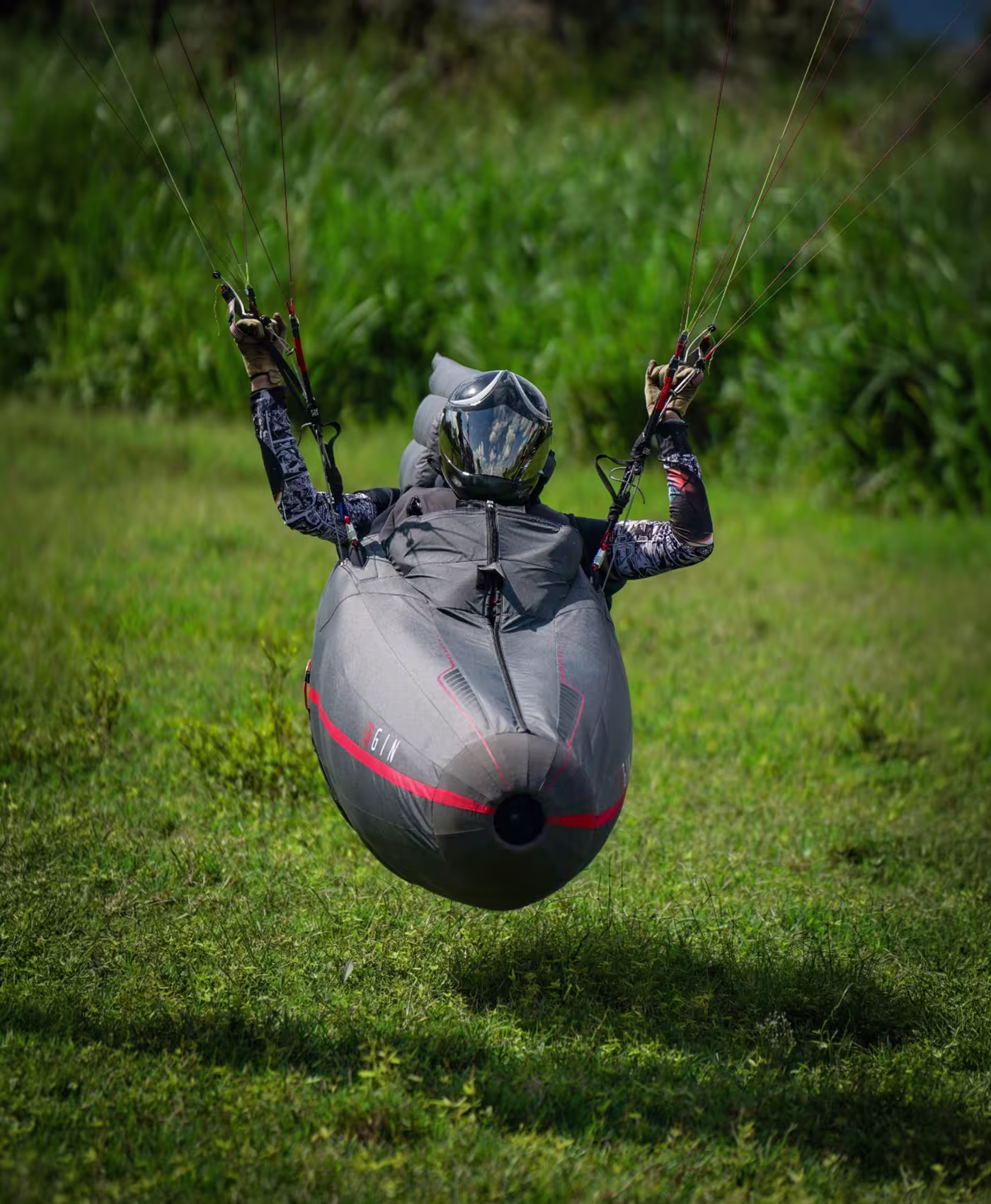 Dagfinn Graneng cover image