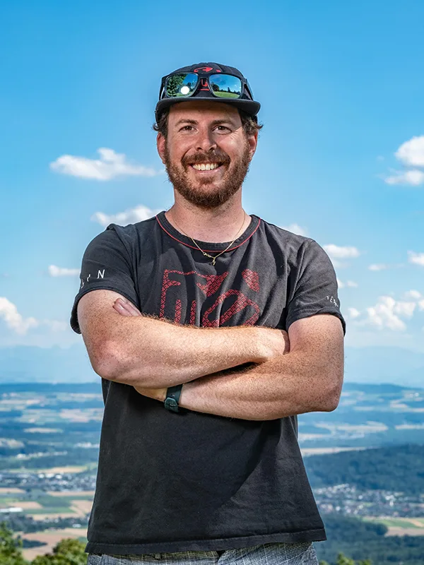 Dominik Breitinger content image