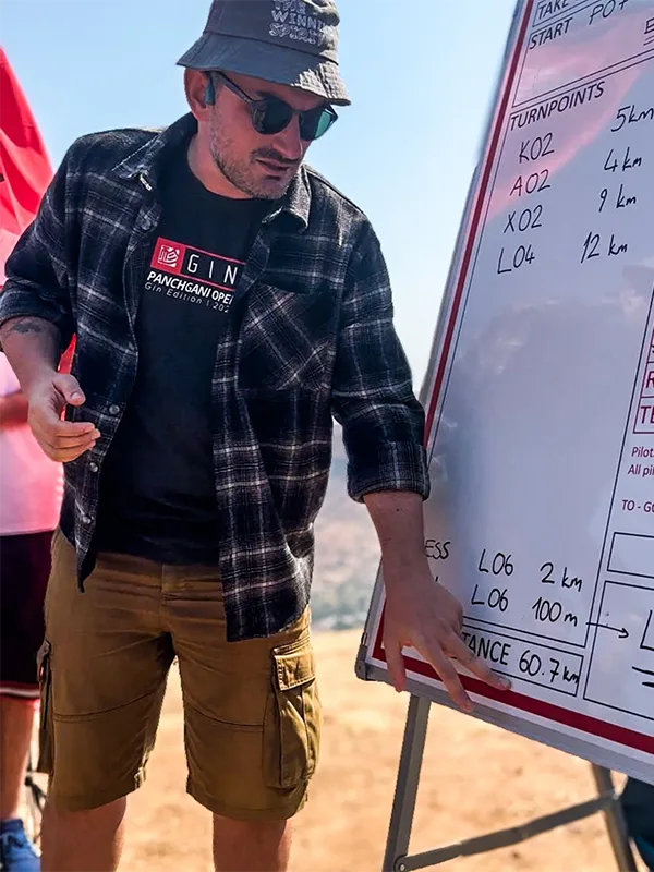 Dora Goksal content image