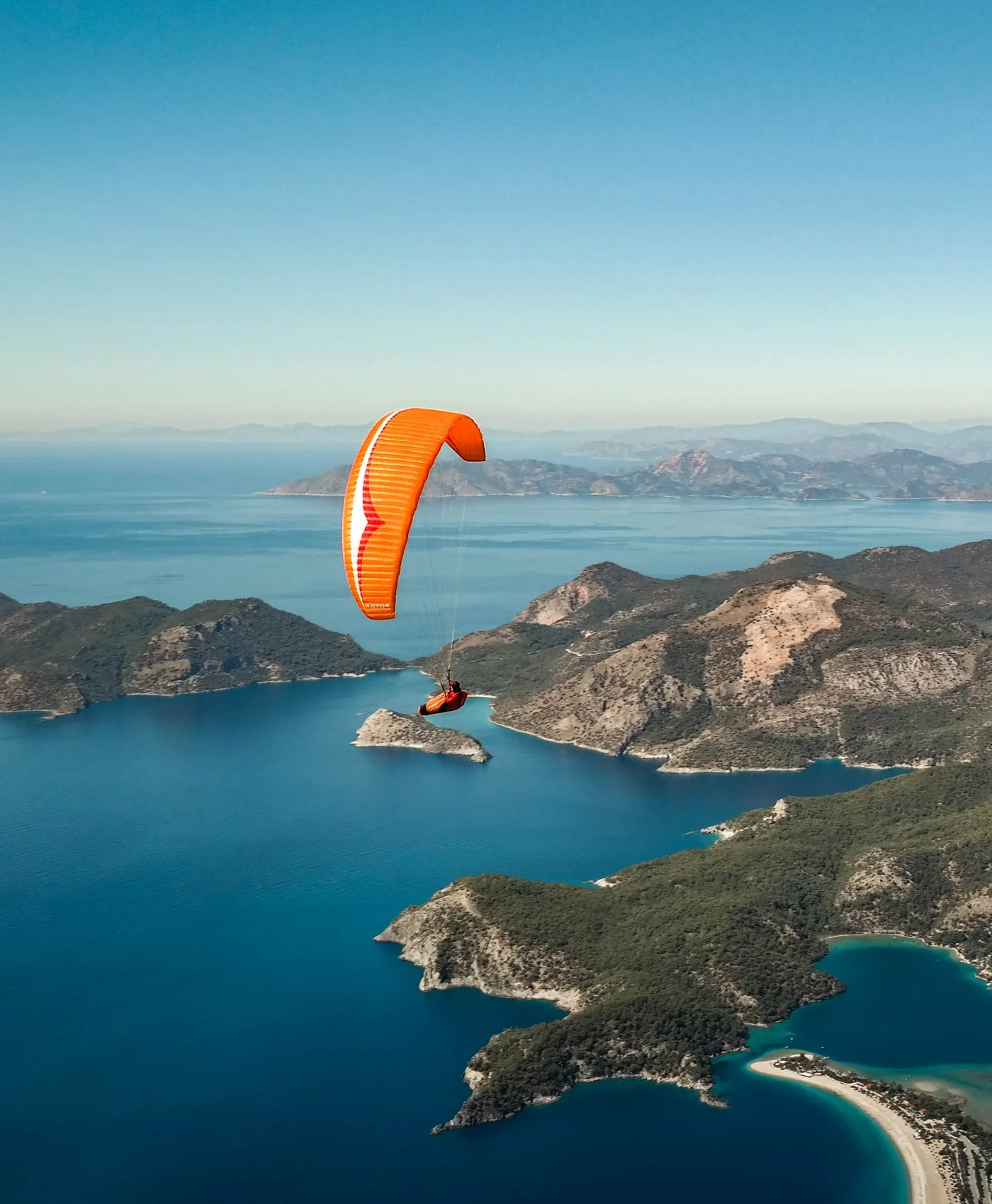 Dora Goksal cover image