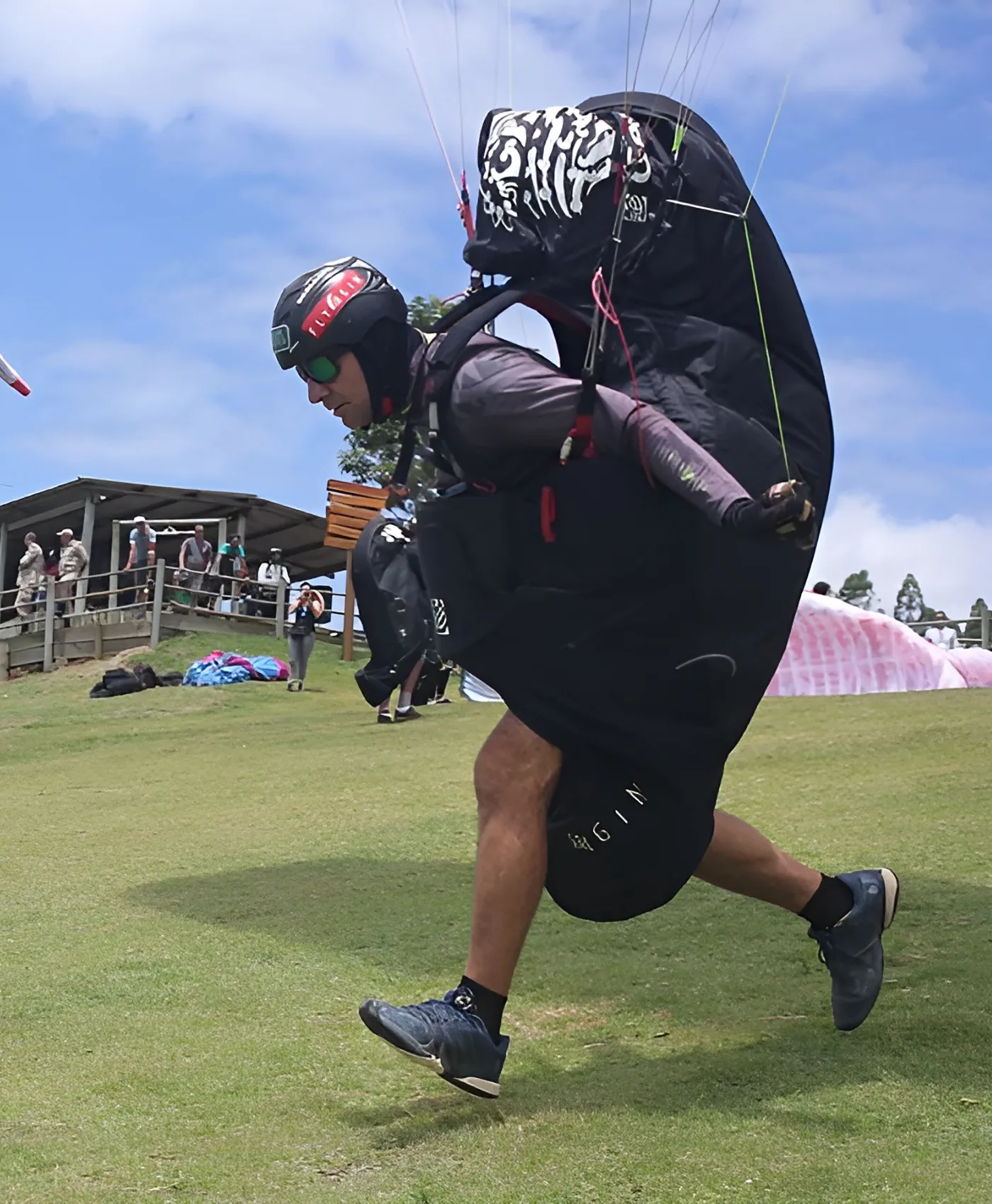 Frank Brown cover image