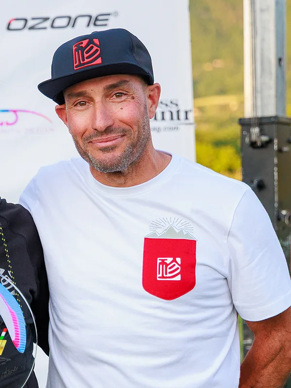 Giuseppe Mastromichele content image