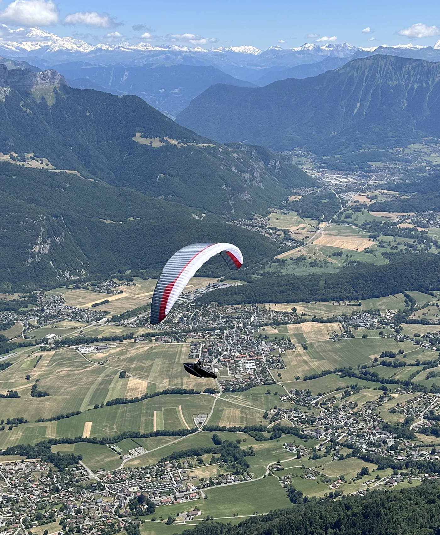 Giuseppe Mastromichele cover image