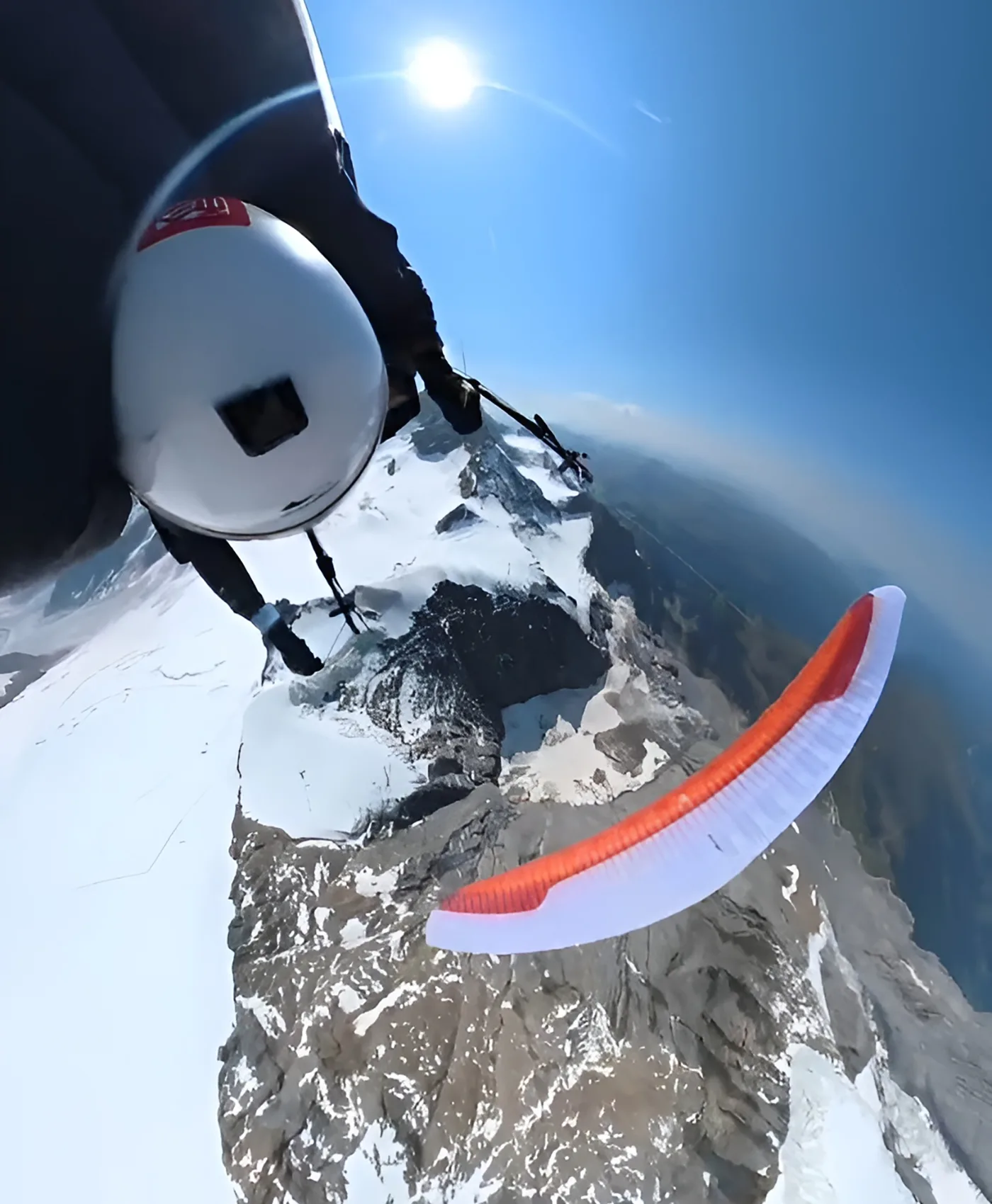 Luke Nicol cover image