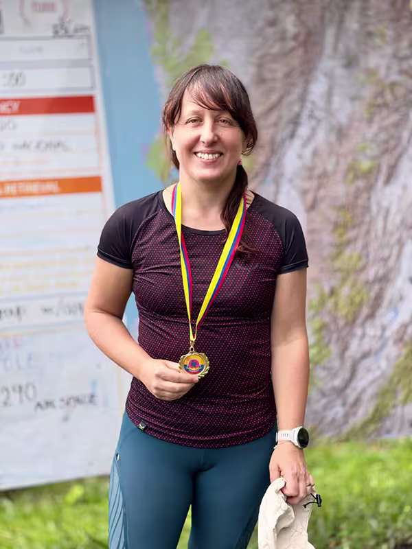 Magdalena Janaway content image