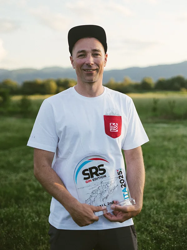 Marco Sommerfeld content image