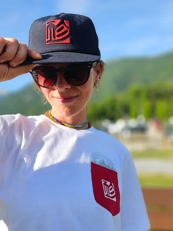 Riley Ferre content image