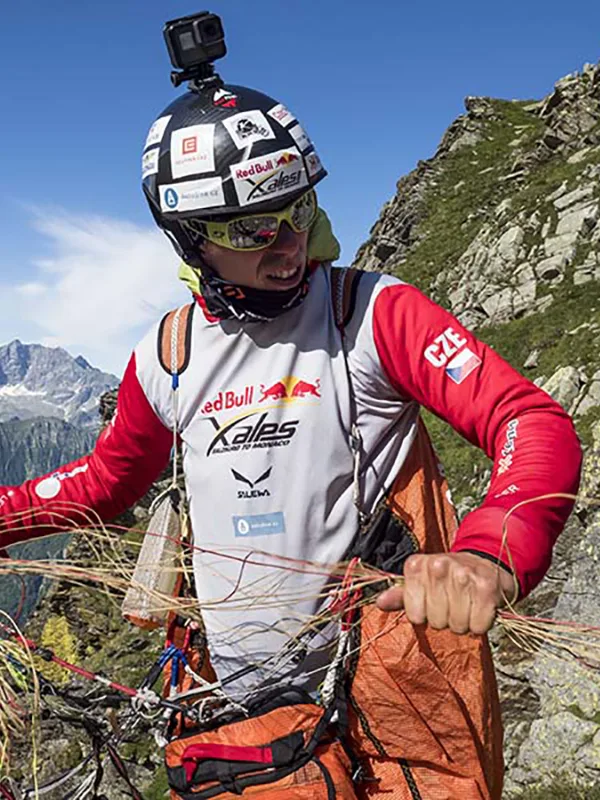 Stanislav Mayer content image