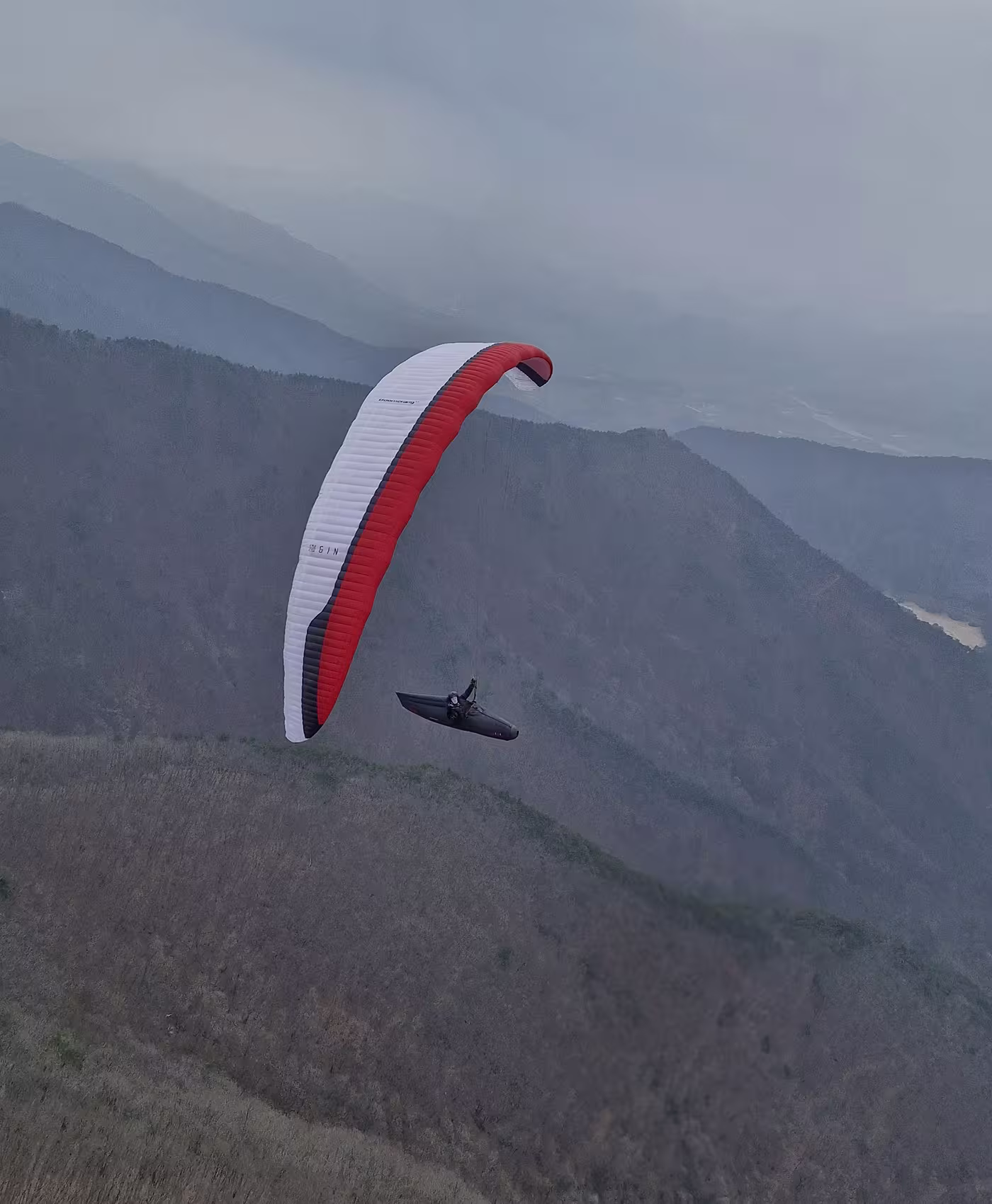 Stephen Ashley cover image