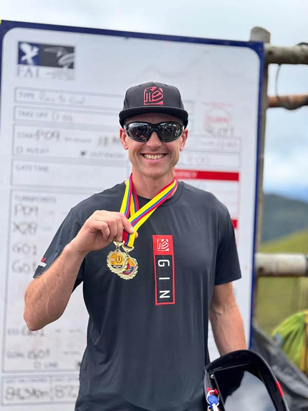 Tom Hogdkin content image