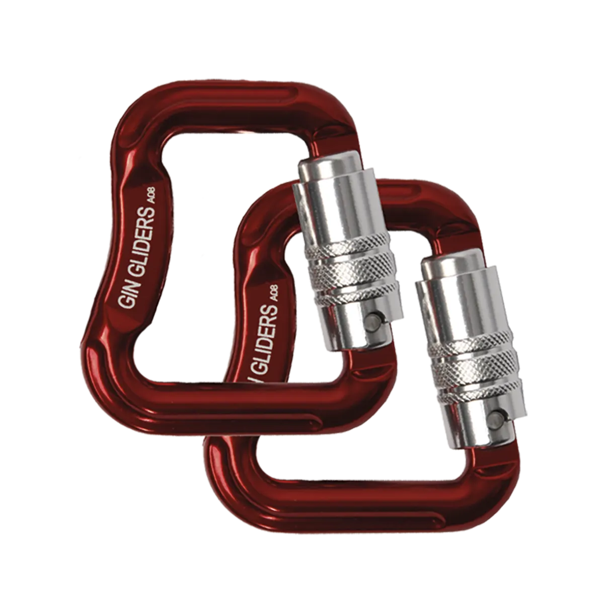 40mm Carabiner