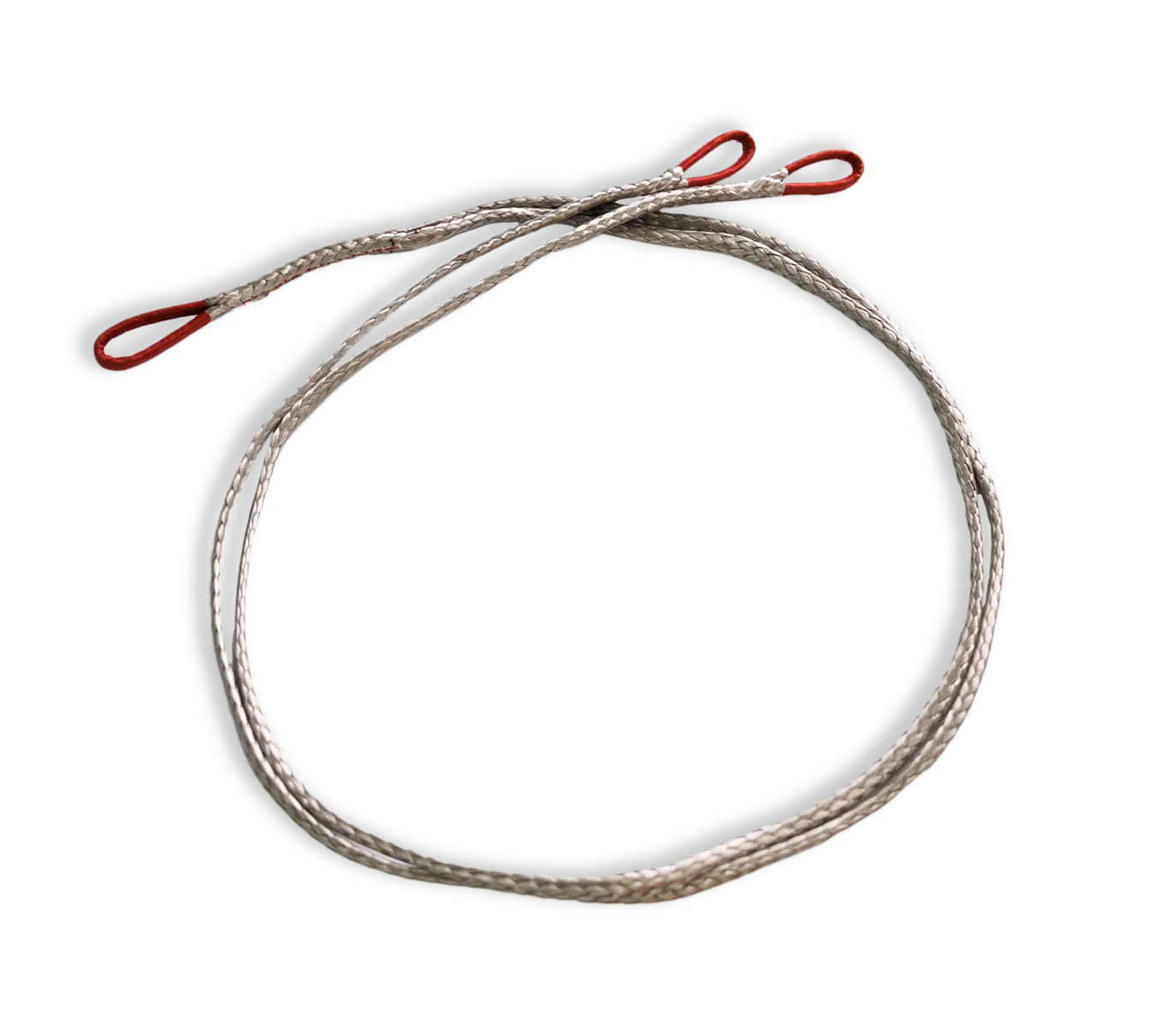 Yeti rescue Y bridle