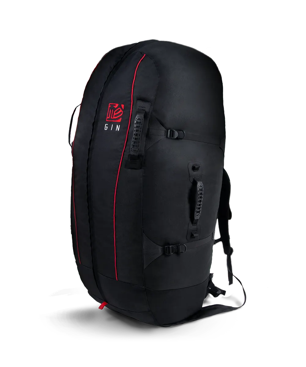 XXL rucksack