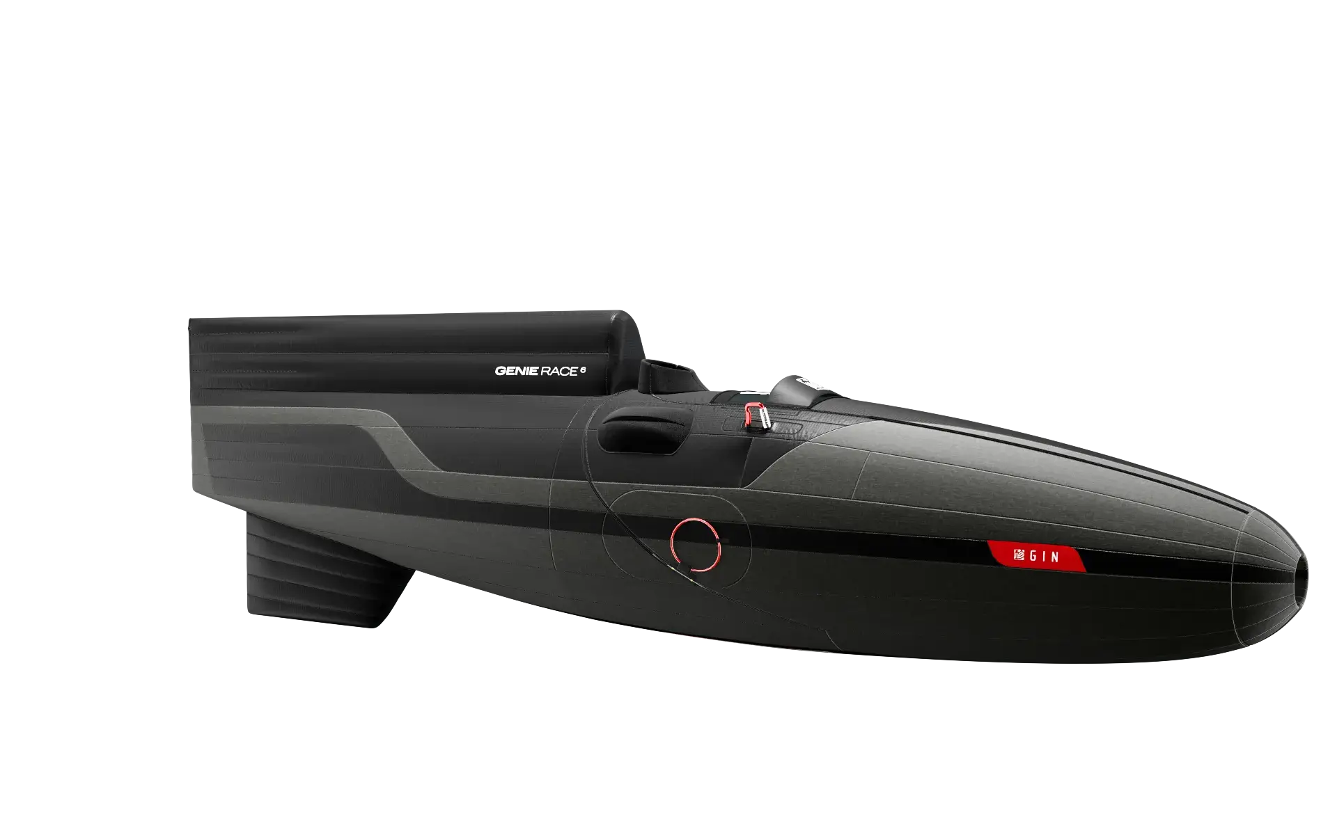  360 view image
