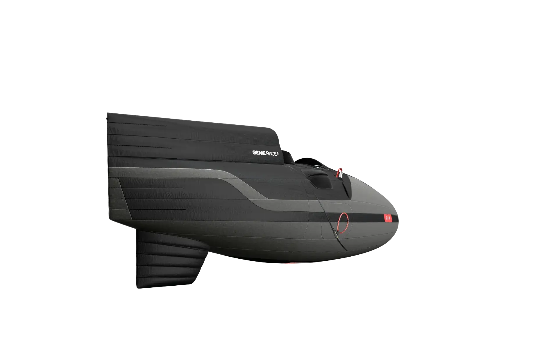  360 view image