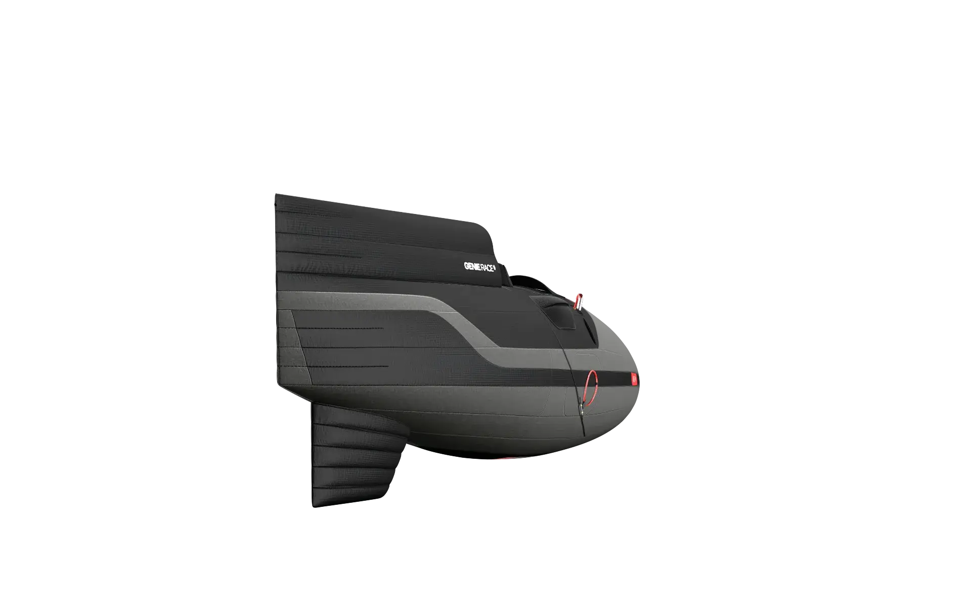  360 view image
