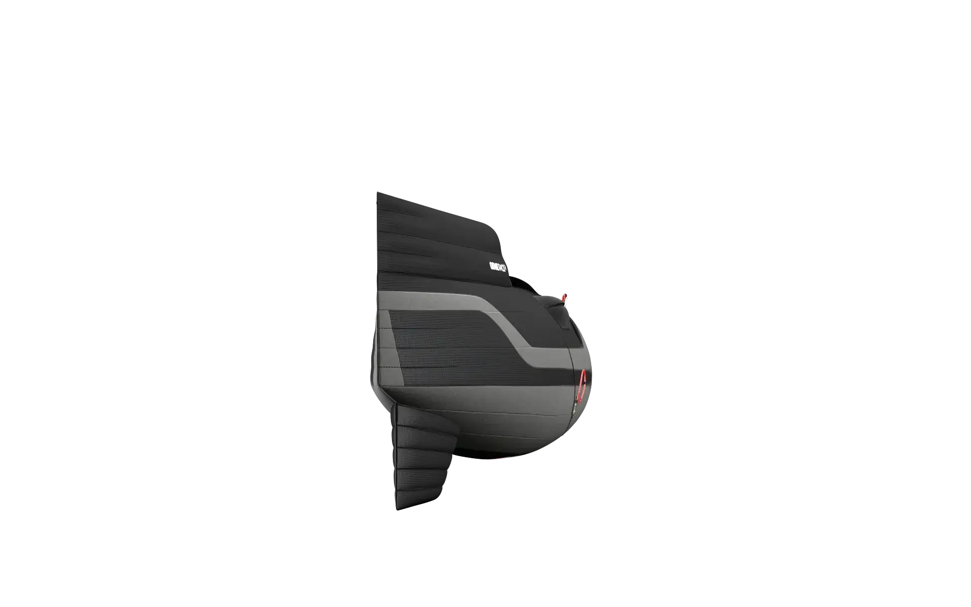  360 view image