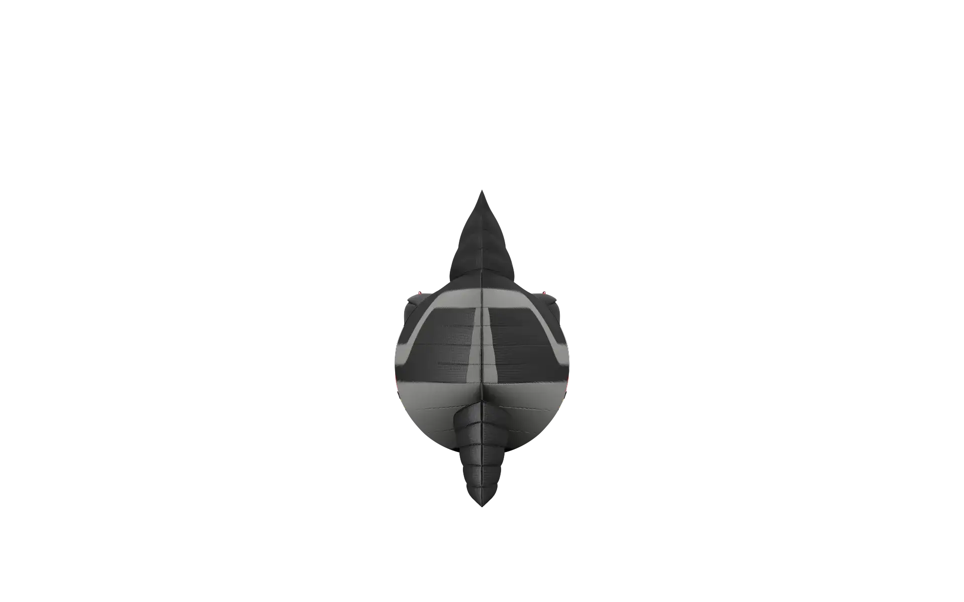  360 view image