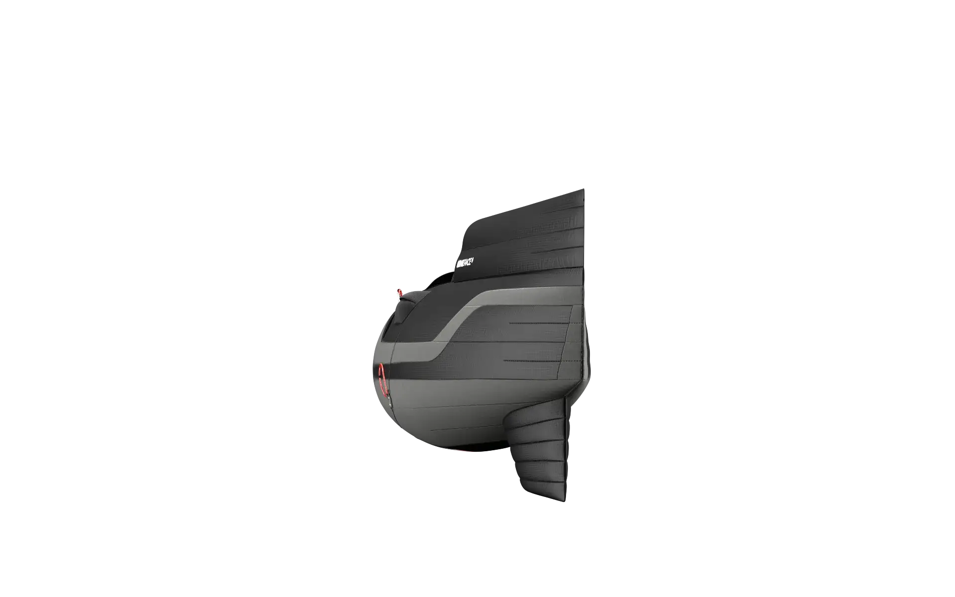  360 view image