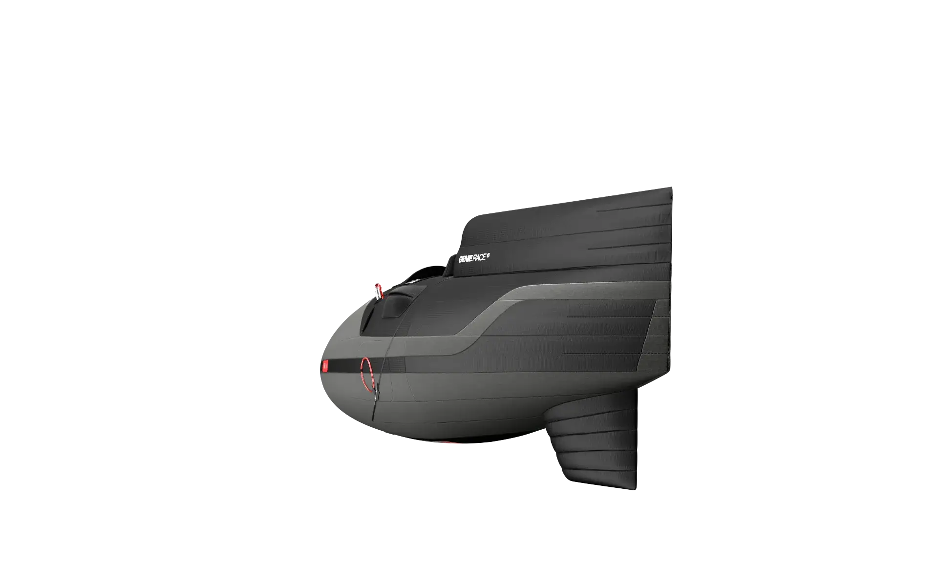  360 view image