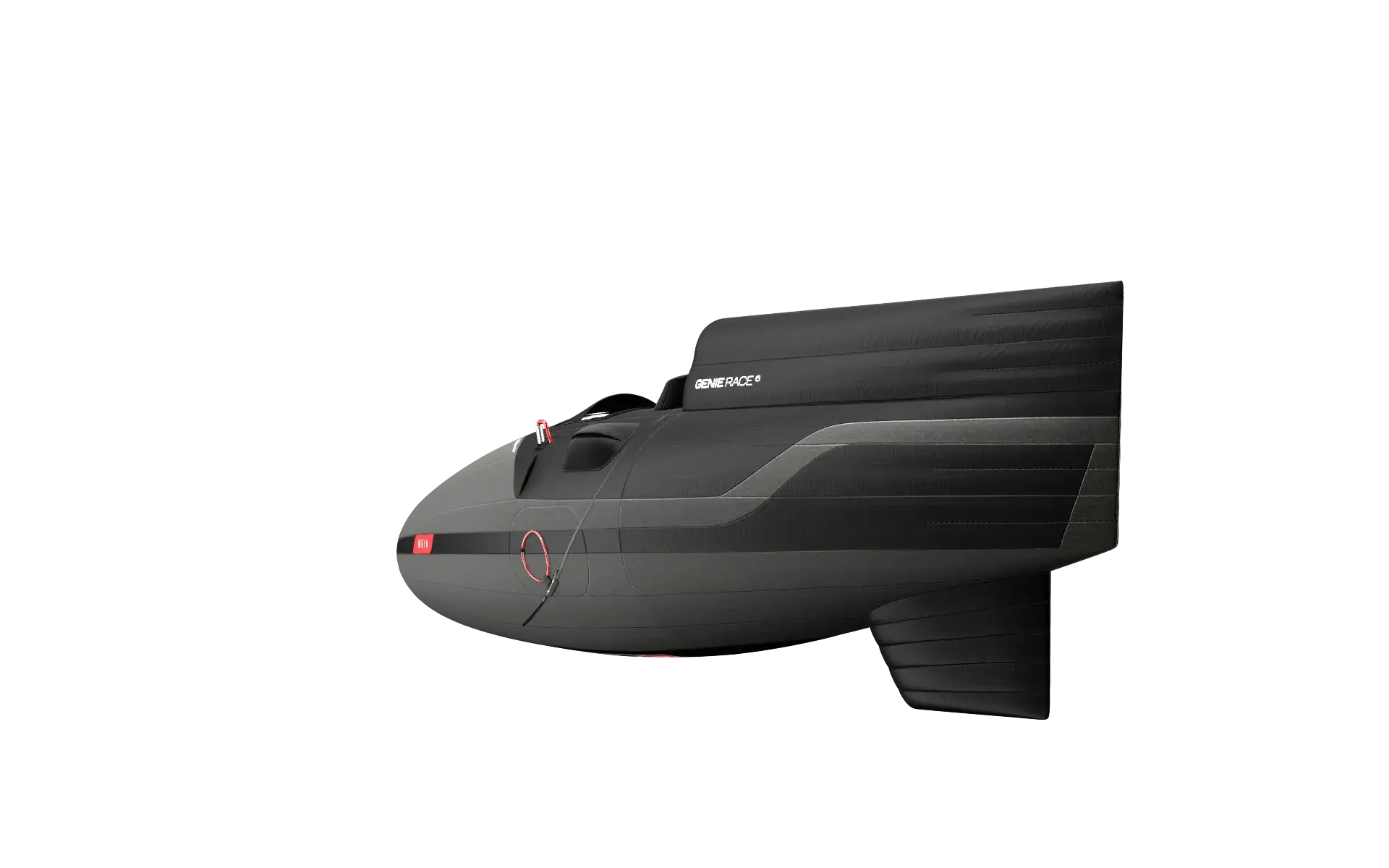  360 view image