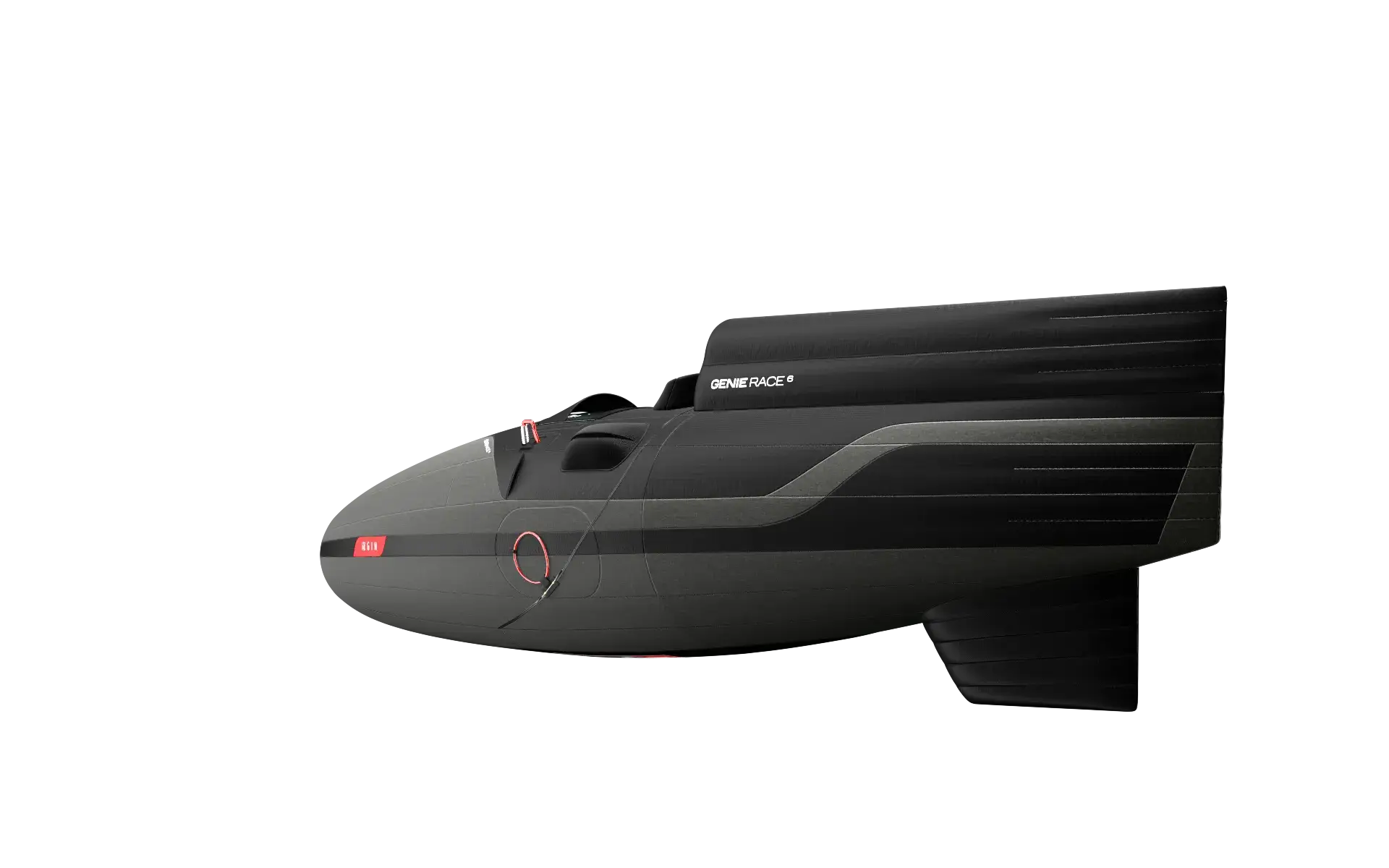  360 view image