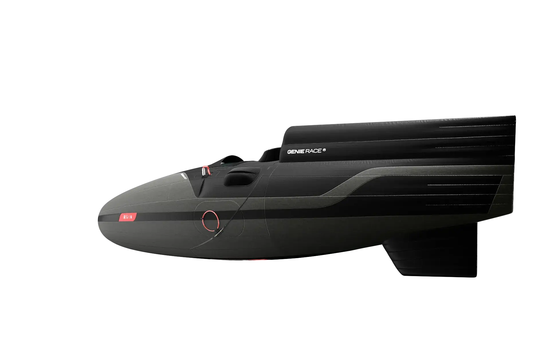  360 view image