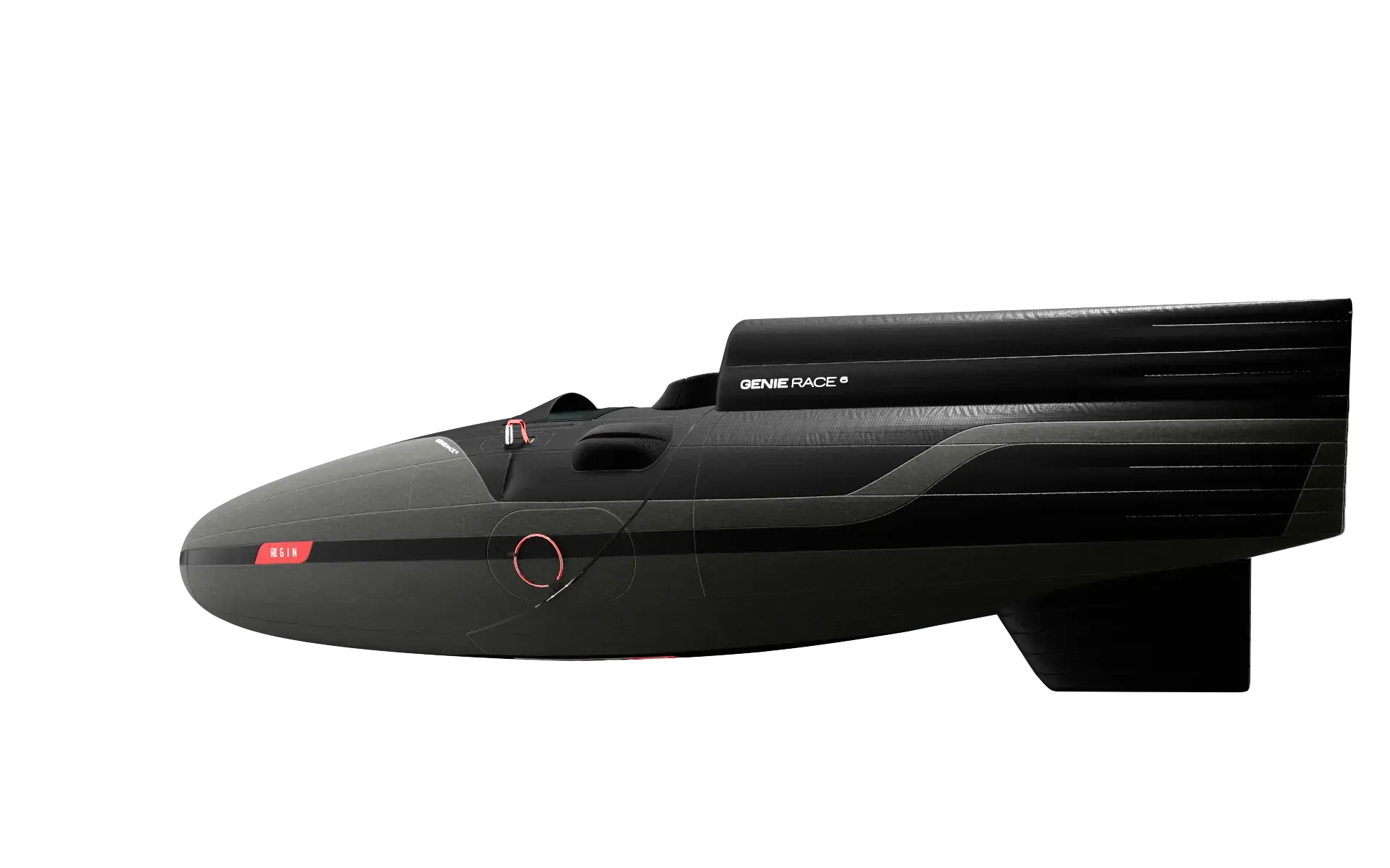  360 view image