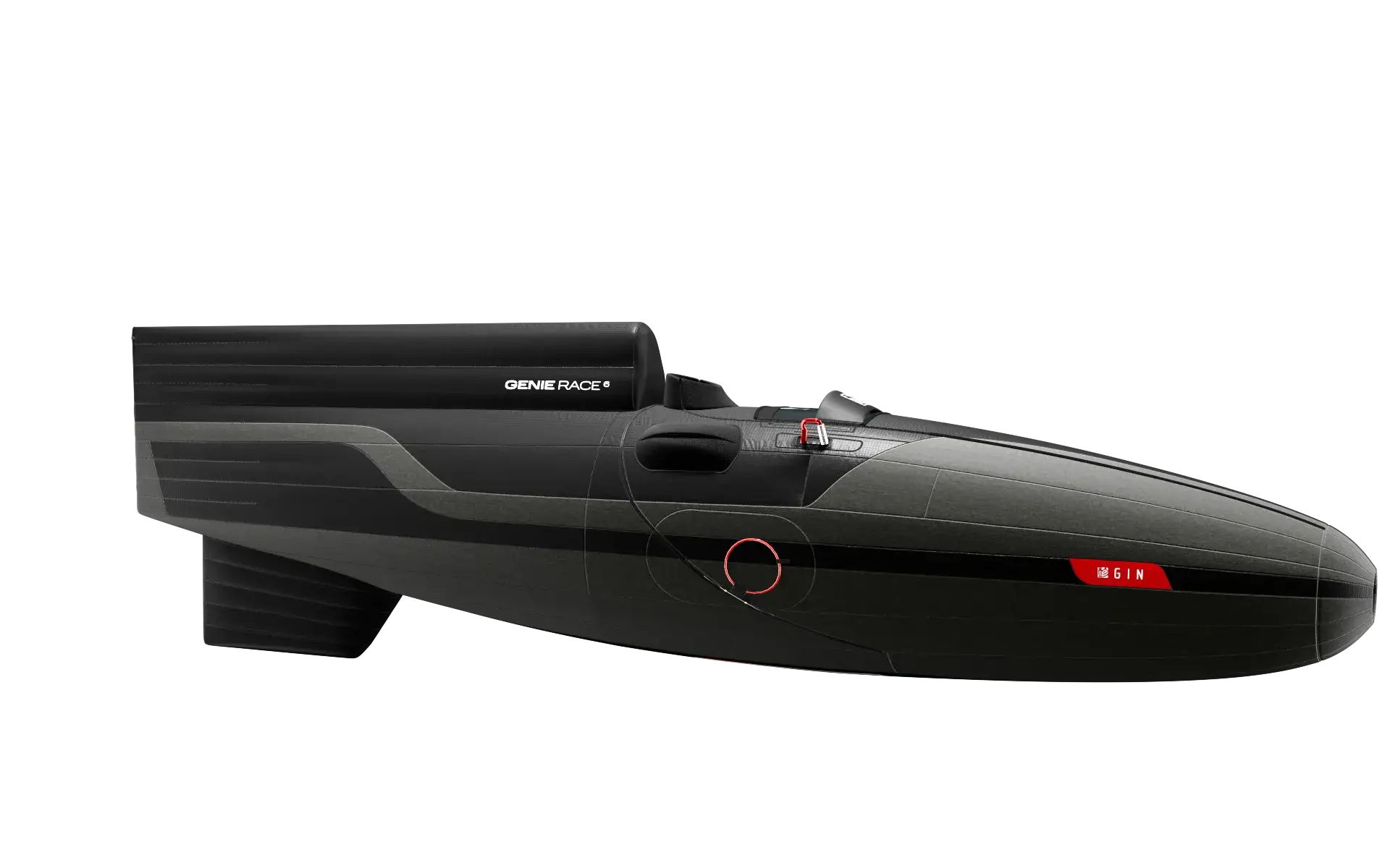  360 view image