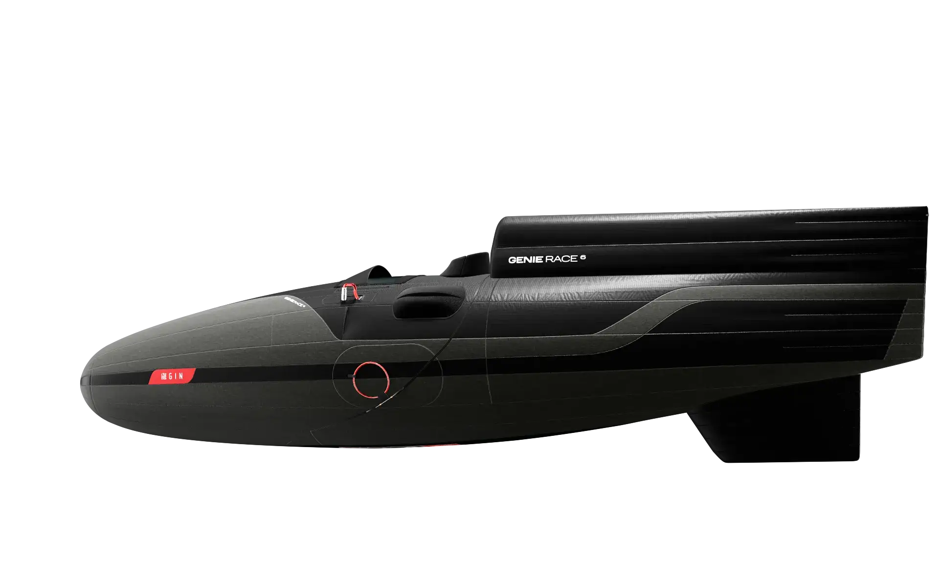  360 view image