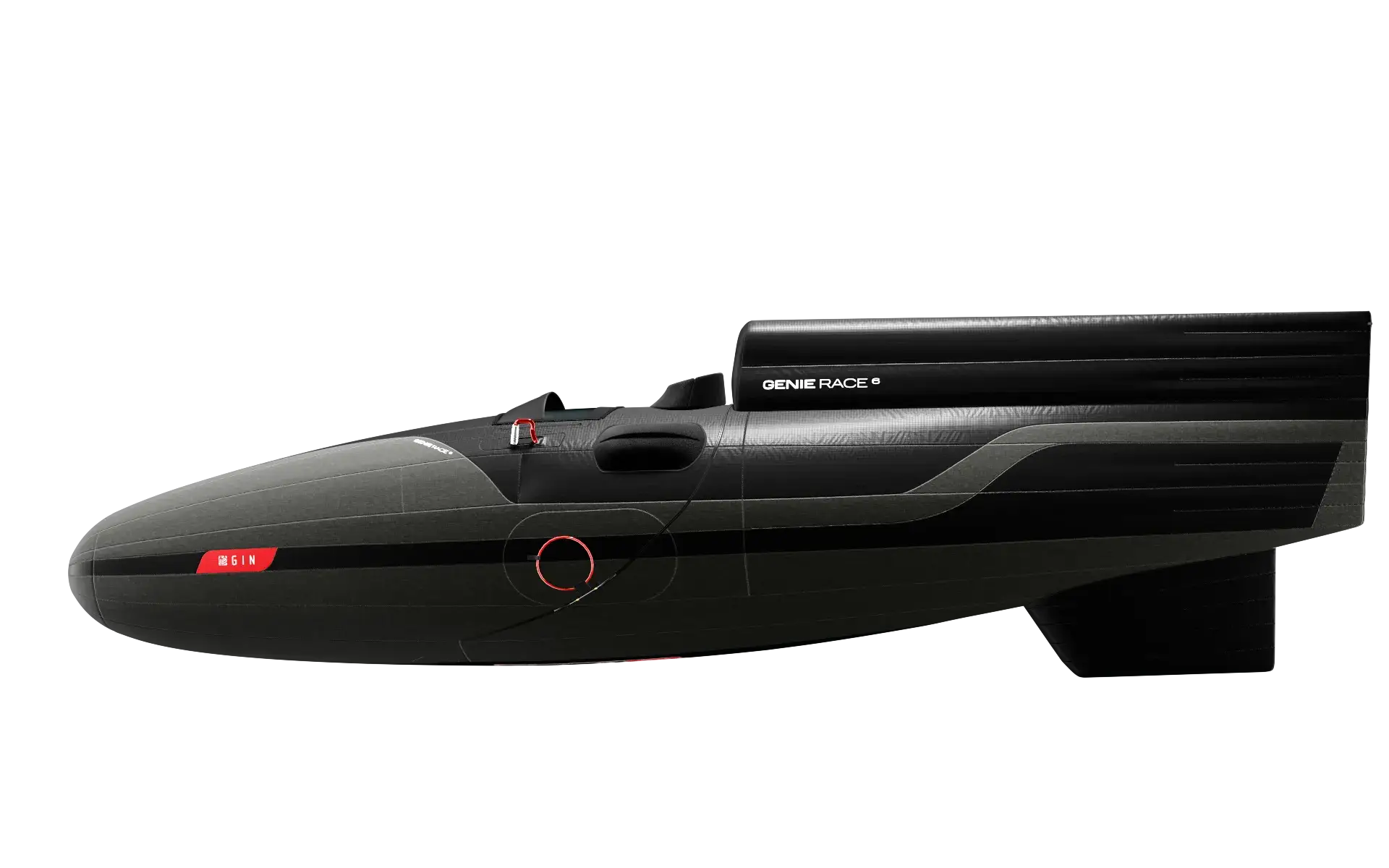 360 view image