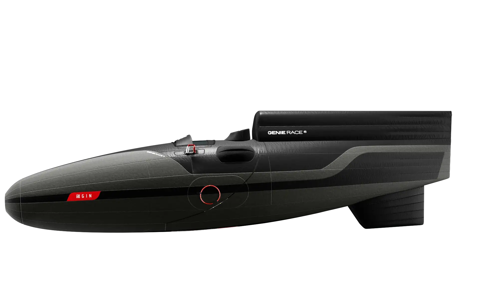  360 view image