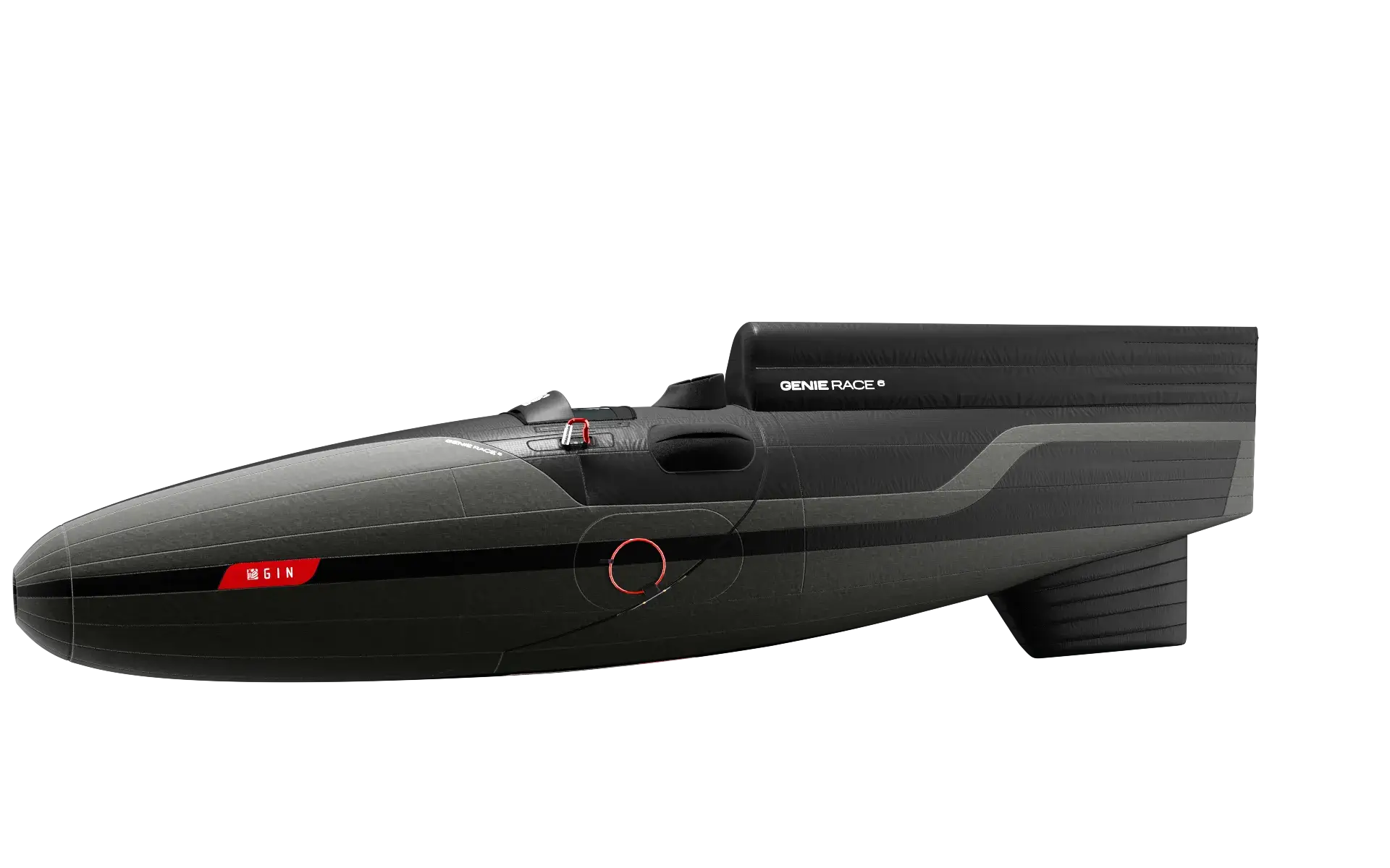  360 view image
