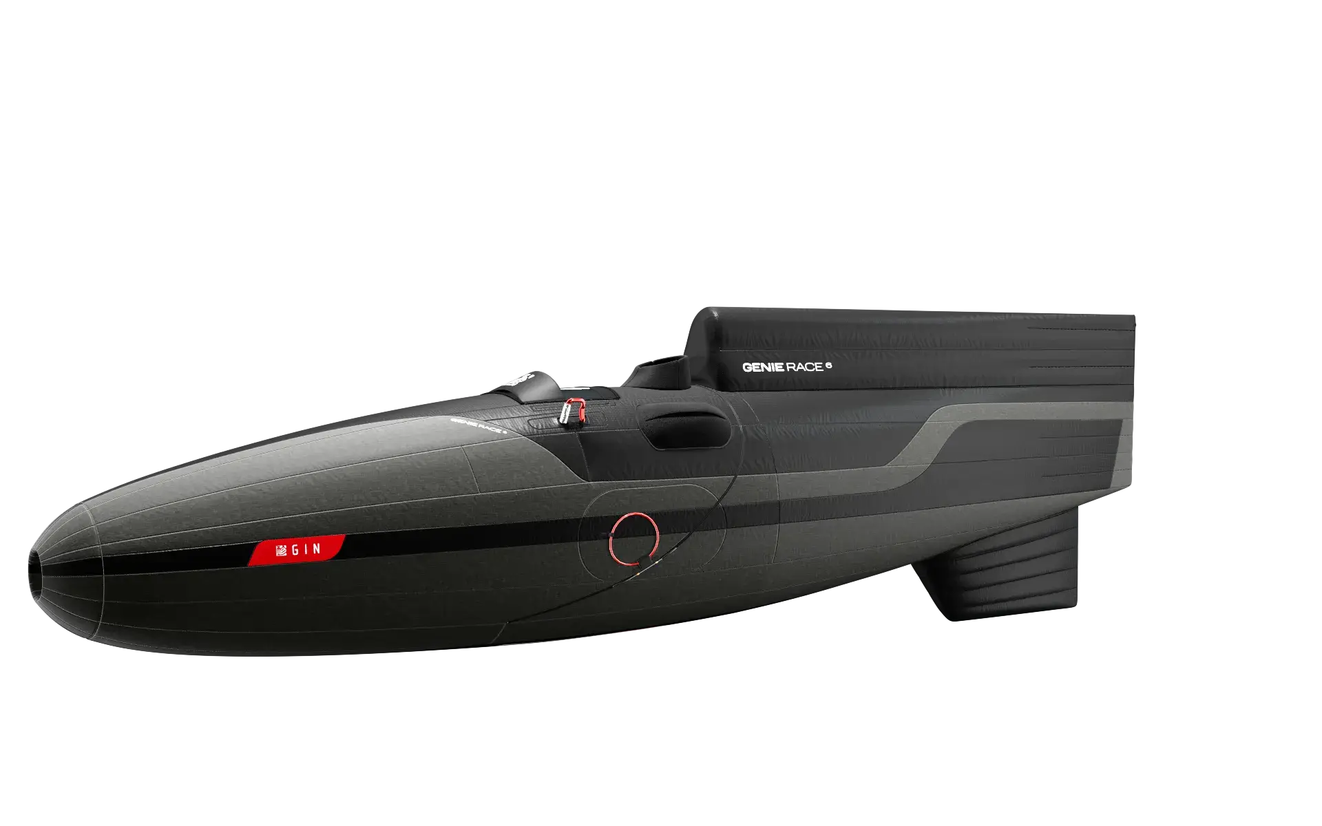  360 view image