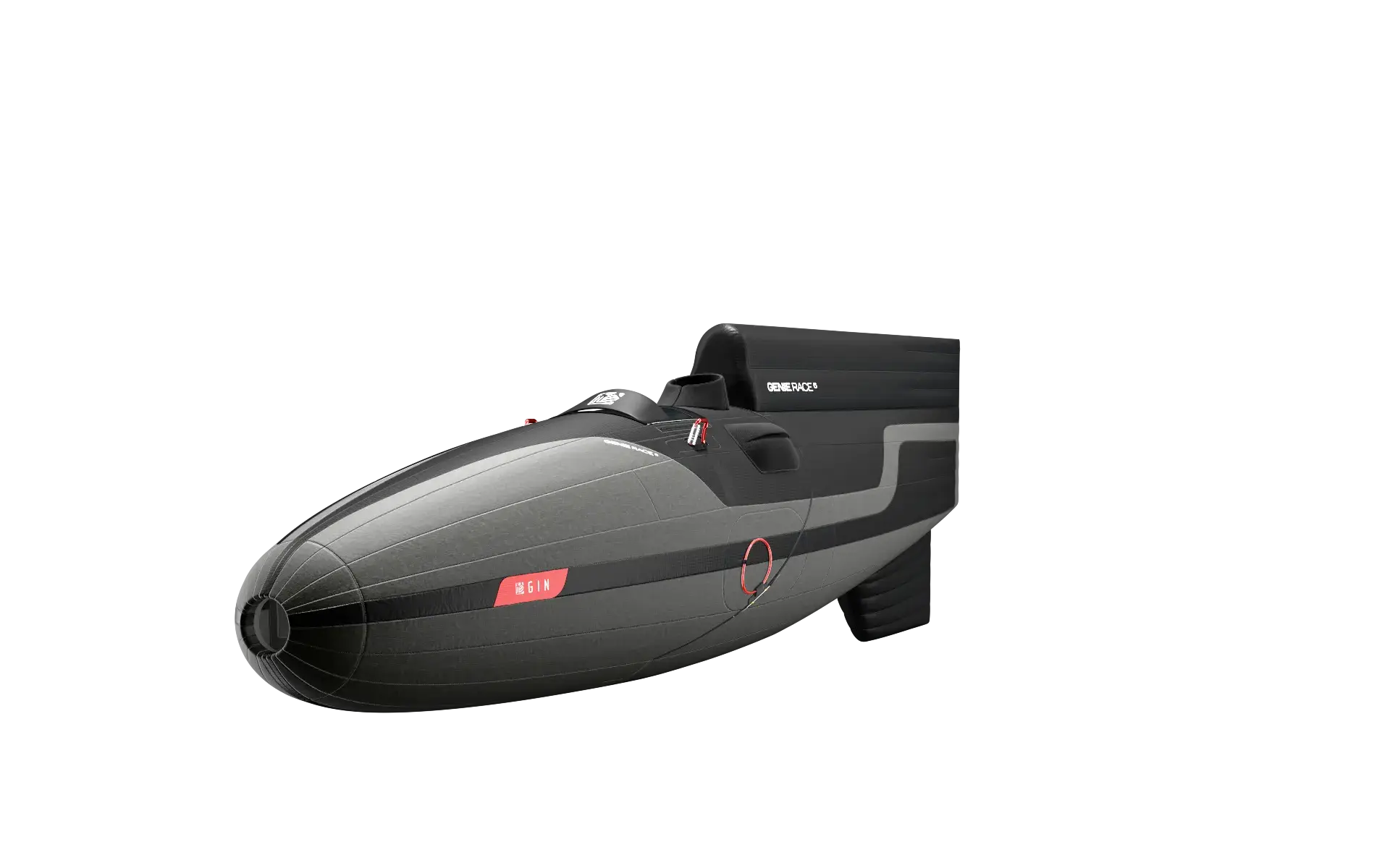  360 view image