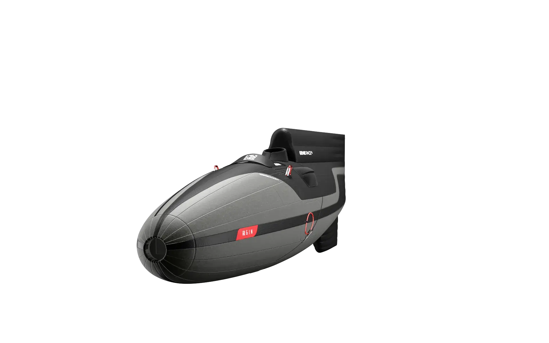  360 view image