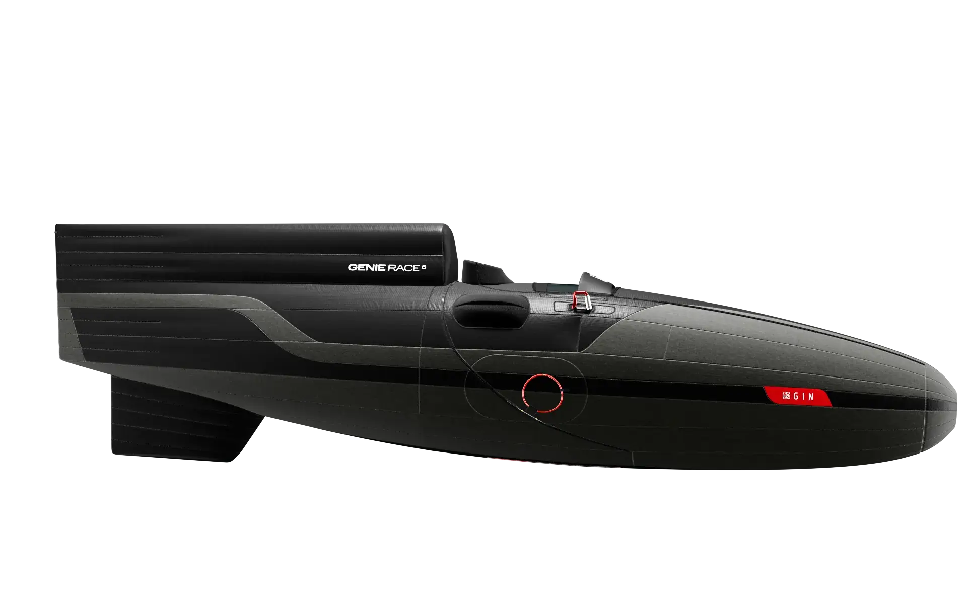  360 view image