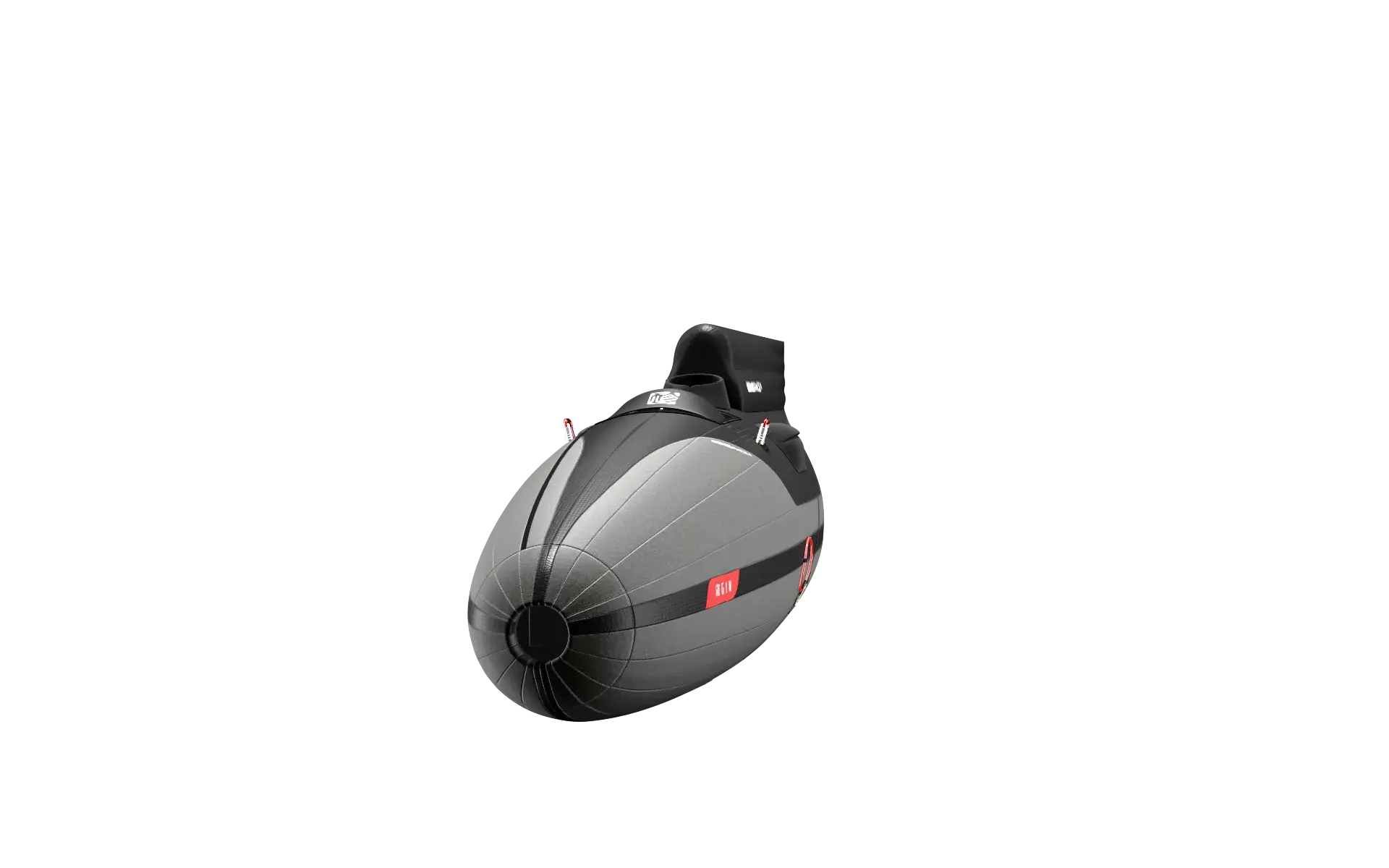  360 view image