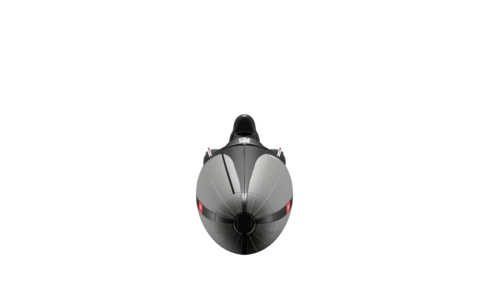  360 view image