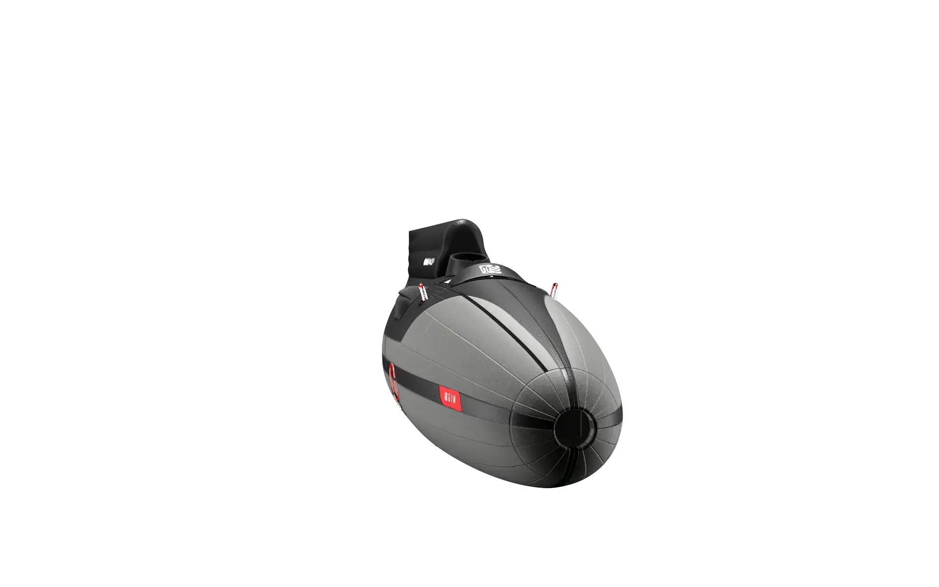  360 view image