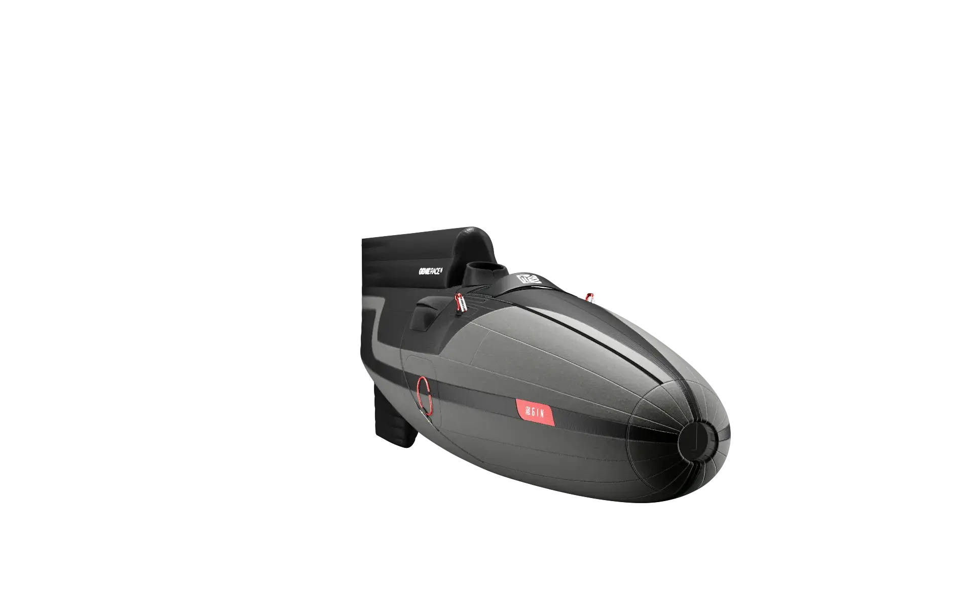  360 view image