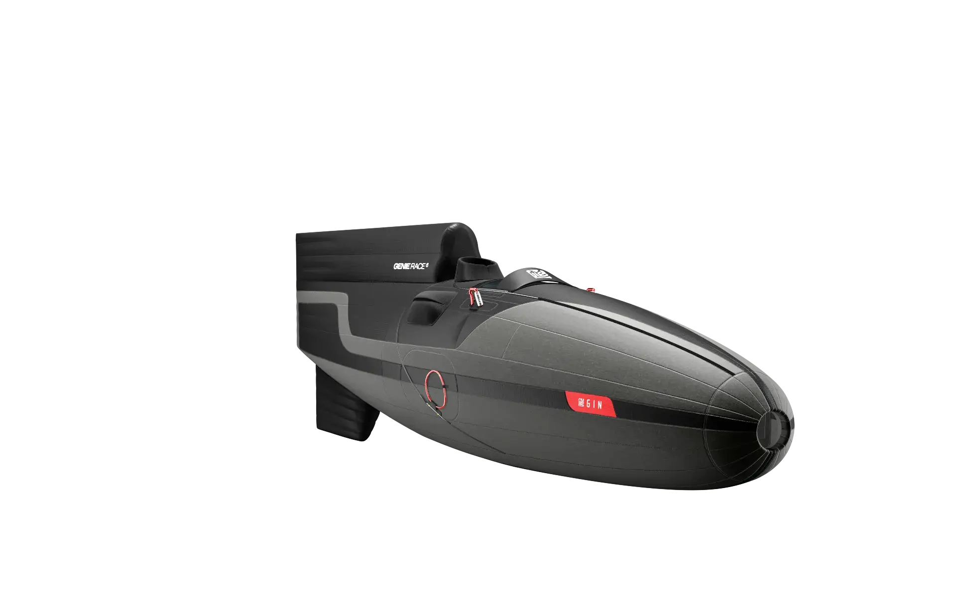  360 view image