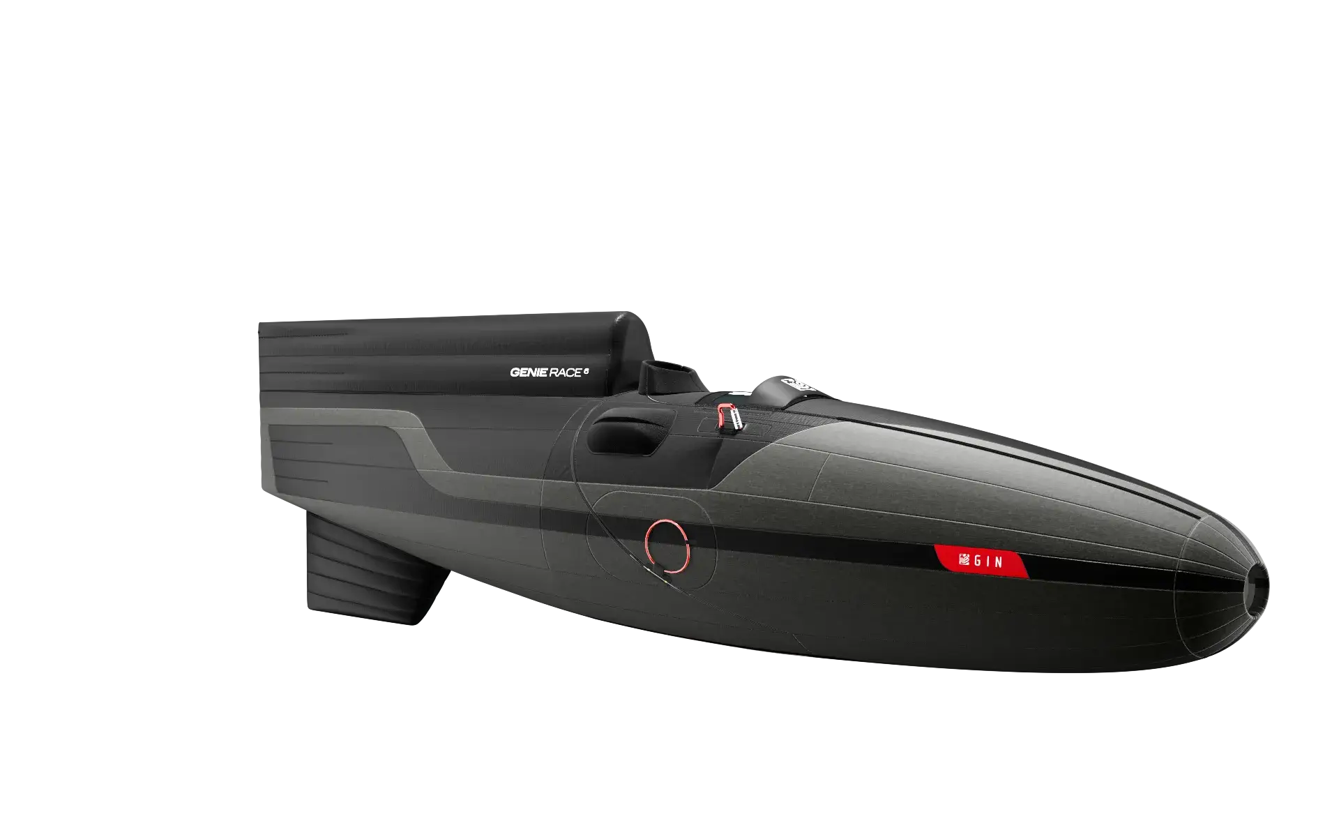  360 view image