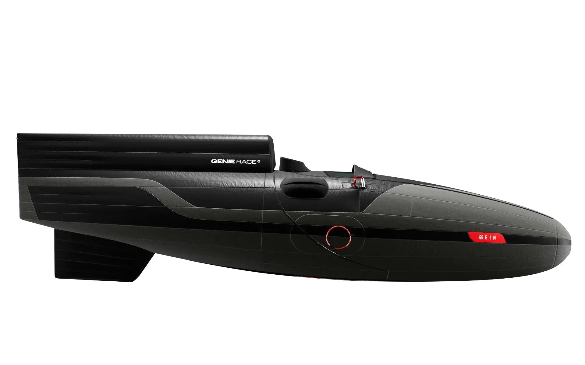  360 view image
