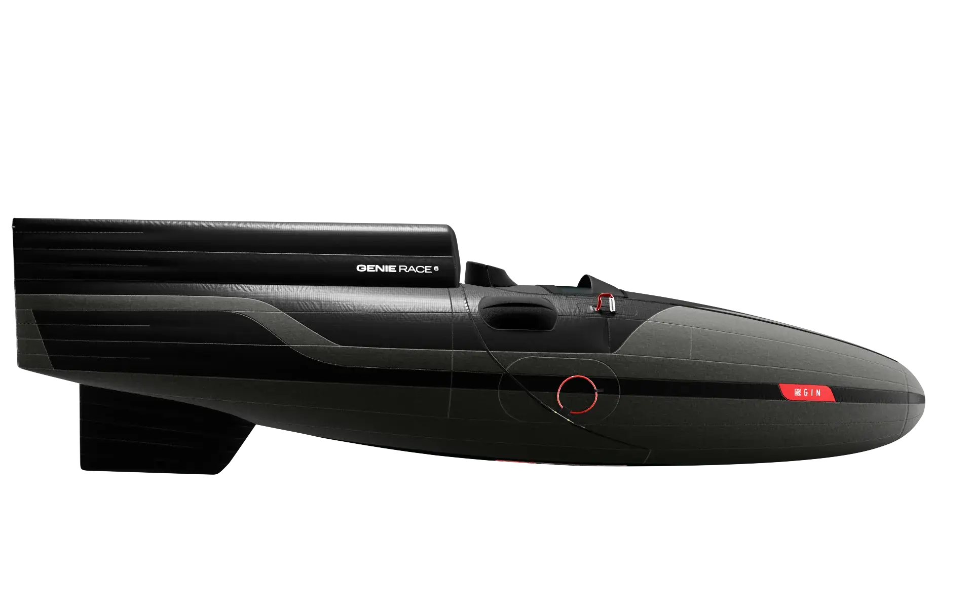  360 view image