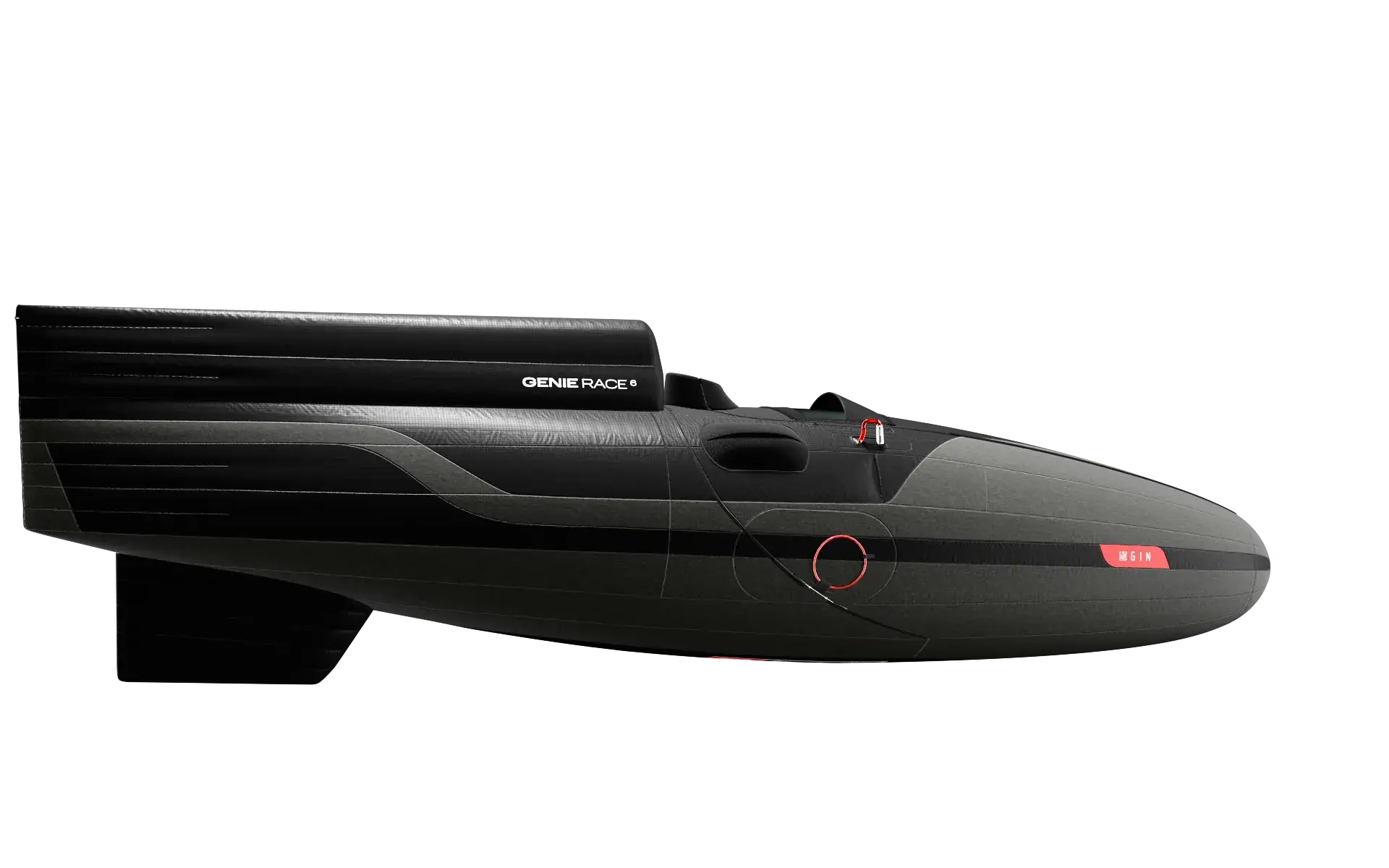  360 view image