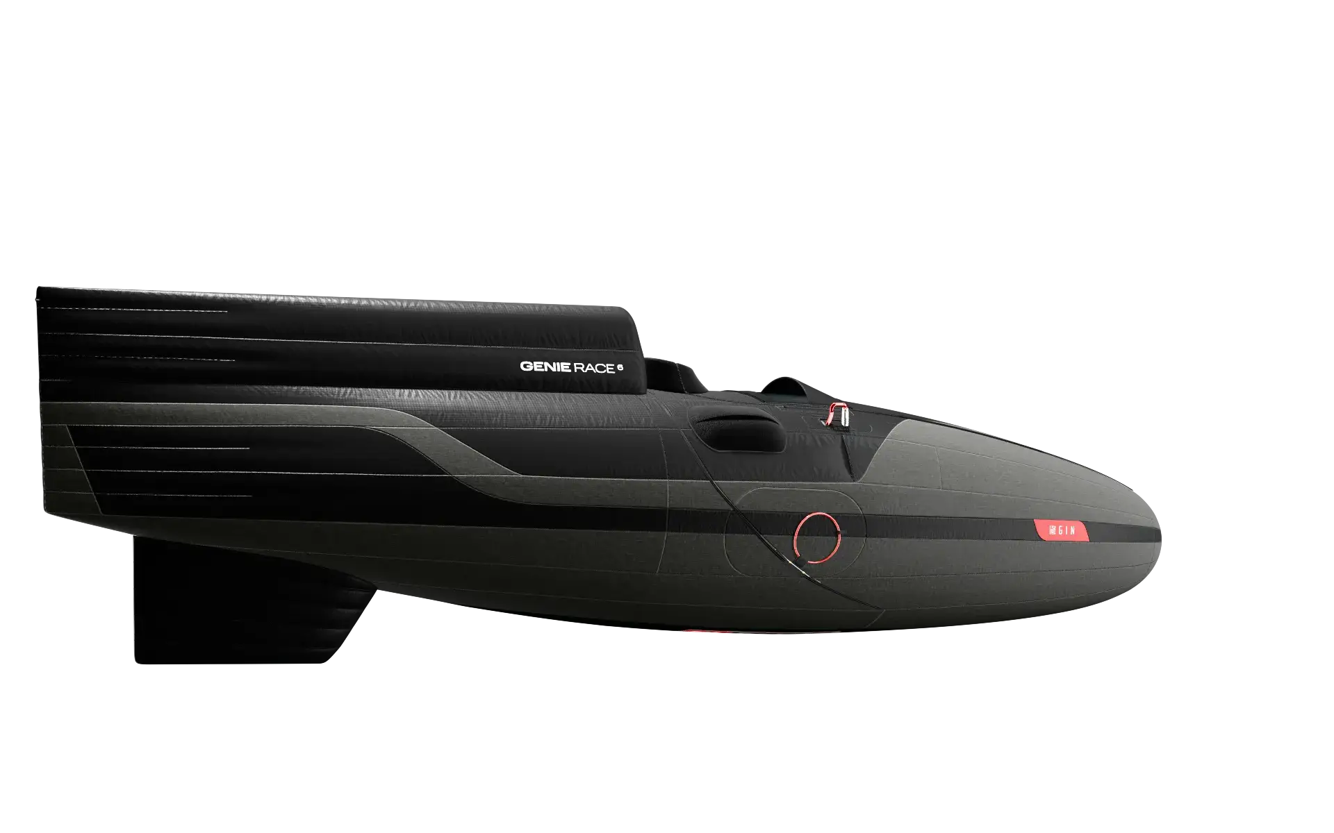  360 view image
